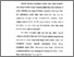 [thumbnail of Bab 1.pdf]