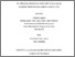 [thumbnail of Cover.pdf]