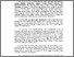 [thumbnail of Abstrak.pdf]