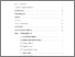 [thumbnail of Daftar Isi.pdf]