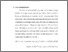 [thumbnail of Bab 1.pdf]
