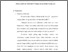 [thumbnail of Bab 2.pdf]