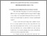 [thumbnail of Bab 4.pdf]