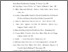 [thumbnail of Daftar Pustaka.pdf]