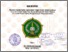 [thumbnail of Cover.pdf]