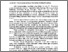 [thumbnail of Abstrak.pdf]