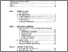 [thumbnail of Daftar Isi.pdf]