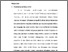 [thumbnail of Bab 2.pdf]