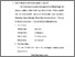 [thumbnail of Bab 4.pdf]