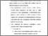 [thumbnail of Bab 5.pdf]
