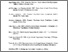 [thumbnail of Daftar Pustaka.pdf]