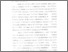 [thumbnail of Bab 2.pdf]