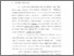 [thumbnail of Bab 3.pdf]