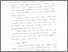 [thumbnail of Bab 5.pdf]