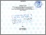 [thumbnail of Cover.pdf]