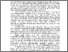 [thumbnail of Abstrak.pdf]