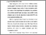 [thumbnail of Bab 4.pdf]