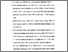 [thumbnail of Bab 5.pdf]