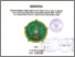 [thumbnail of Cover.pdf]