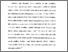 [thumbnail of Bab 3.pdf]