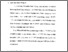 [thumbnail of Bab 4.pdf]