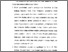 [thumbnail of Bab 5.pdf]