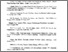 [thumbnail of Daftar Pustaka.pdf]
