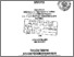 [thumbnail of Cover.pdf]