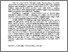 [thumbnail of Abstrak.pdf]