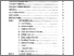 [thumbnail of Daftar Isi.pdf]