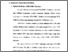 [thumbnail of Bab 4.pdf]