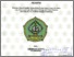 [thumbnail of Cover.pdf]