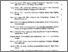[thumbnail of Daftar Pustaka.pdf]