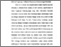 [thumbnail of Bab 5.pdf]