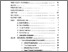 [thumbnail of Daftar Isi.pdf]