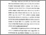 [thumbnail of Bab 3.pdf]