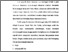 [thumbnail of Bab 4.pdf]