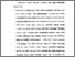 [thumbnail of Bab 6.pdf]