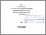 [thumbnail of Cover.pdf]