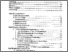 [thumbnail of Daftar Isi.pdf]