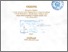 [thumbnail of Cover.pdf]