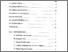[thumbnail of Daftar Isi.pdf]