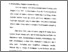 [thumbnail of Bab 2.pdf]