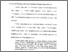 [thumbnail of Bab 3.pdf]