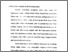 [thumbnail of Bab 4.pdf]