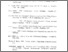 [thumbnail of Daftar Pustaka.pdf]