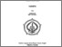 [thumbnail of Cover.pdf]