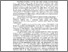 [thumbnail of Abstrak.pdf]