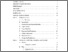 [thumbnail of Daftar Isi.pdf]