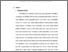 [thumbnail of Bab 2.pdf]